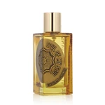 Etat Libre D’Orange Soul Of My Soul EDP 100 ml UNISEX