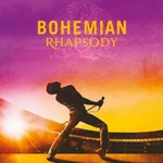 Queen - Bohemian Rhapsody (OST) (2 LP)