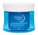 BIODERMA Hydrabio Créme krém 50 ml