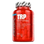 Amix Nutrition L-Tryptophan - 90 kapslí