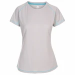 Women's T-shirt Trespass Viktoria