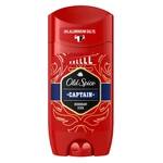 OLD SPICE Captain Tuhý dezodorant XXL 85 ml