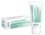 SPIRIDEA ForteDeo krém 50 ml