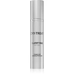 OXY-TREAT Clarifying Day Cream denný krém pre rozjasnenie pleti 50 ml