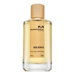 Mancera Holidays parfémovaná voda unisex 120 ml