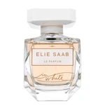 Elie Saab Le Parfum in White parfémovaná voda pro ženy 90 ml