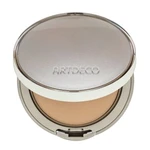 Artdeco Pure Minerals Mineral Compact Powder minerální ochranný make-up pro všechny typy pleti 05 9 g