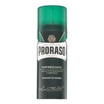 Proraso pěna na holení Refreshing And Toning Shave Foam 50 ml