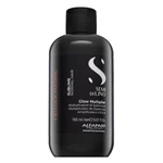 Alfaparf Milano Semi Di Lino Cellula Madre Sublime Glow Multiplier sérum pro hebkost a lesk vlasů 150 ml