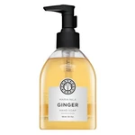 Maria Nila Hand Soap mydło do rąk Ginger 300 ml