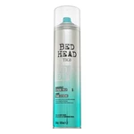 Tigi Bed Head Hard Head Hairspray Extreme Hold lakier do włosów dla extra silnego utrwalenia 385 ml