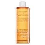 Moroccanoil Dry Body Oil tělový olej Instant Nourishment 100 ml