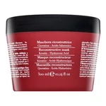 Fanola Botugen Reconstructive Mask maska wzmacniająca do włosów suchych i łamliwych 300 ml