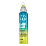 Tigi Bed Head Masterpiece Extra Strong Hold Hairspray lak na vlasy pre lesk vlasov 340 ml