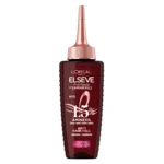 L'ORÉAL PARIS ELSEVE Full Resist Aminexil Sérum 102 ml