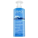 Uriage Bébé čistiaca voda 1st Cleansing Water with Organic Edelweiss 500 ml