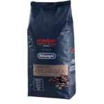 DELONGHI Zrnková káva 100% Arabica 1 kg