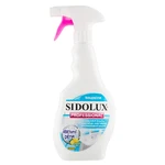 SIDOLUX Professional kúpeľňa Citrón 500 ml