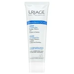 Uriage Bariederm Repairing Cica-cream With Cu-Zn odżywczy krem z formułą kojącą 100 ml