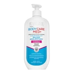 Eveline Body Care Med+ Dry Skin tělový krém 350 ml