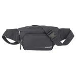 Travelite Kick Off Waist bag Anthracite