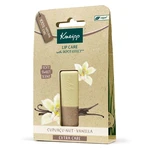 KNEIPP Balzam na pery Vanilka 4,7 g