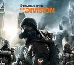 Tom Clancy's The Division Gold Edition XBOX One Account