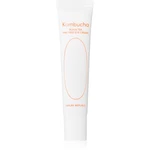 NATURE REPUBLIC Kombucha Black Tea The First Eye Cream hydratační oční krém s protivráskovým účinkem 30 ml