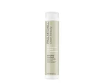 Paul Mitchell Šampón na každodenné použitie Clean Beauty (Everyday Shampoo) 1000 ml