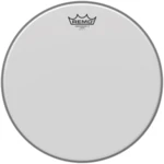 Remo AX-0116-00 Ambassador X Coated 16" Parche de tambor