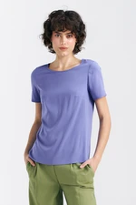 Nife Woman's Blouse B160