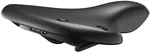 Brooks C67 Black 200 mm Ocel Sedlo