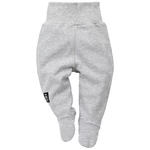 Pinokio Kids's Happy Day Sleep Pants