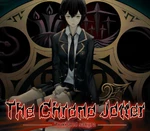 The Chrono Jotter Steam CD Key