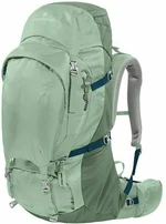 Ferrino Transalp Lady 50 Green Outdoor Zaino