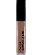 Babor Pečující lesk na rty (Ultra Shine Lip Gloss) 6,5 ml 01 Bronze