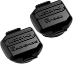 Lezyne Pro Sensor Pair Electrónica de ciclismo