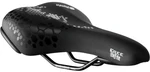 Selle Royal Freeway Fit Steel Alloy Sella