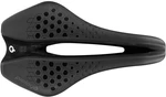 Prologo Dimension Tri Black Tirox (Alliage d'aluminium et de titane) Selle