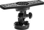 Railblaza HEXX Fish Finder Mount Soporte para caña de pescar en barco