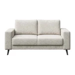 Kremowa sofa 168 cm Fynn – Ghado