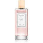 Chanson d'Eau Original Rose toaletní voda pro ženy 100 ml