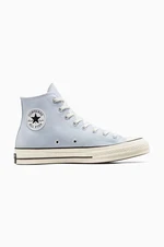 Kecky Converse Chuck 70 A06519C