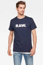 G-Star Raw - Tričko