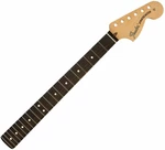 Fender American Performer 22 Rózsafa Gitár nyak