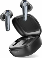 EarFun Air Pro 3 Cuffie wireless In-ear