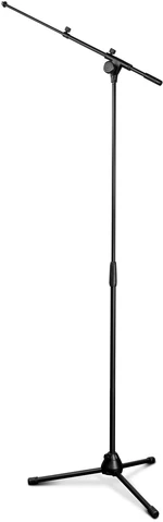 Gravity TMS 4322 B Support de microphone Boom