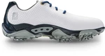 Footjoy Junior Golf  White 32,5