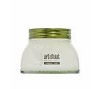 L`Occitane en Provence Hydratační krém proti celulitidě Artichoke (Body Cream) 200 ml