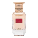 Afnan La Fleur Bouquet woda perfumowana dla kobiet 80 ml